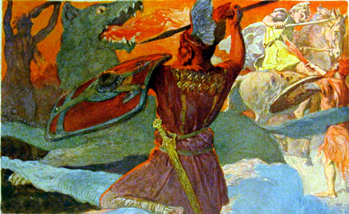 We all worship goddess lakshmi, to get wealth and prosperity. lets see ... to please goddess Lakshmi and make her stay longer at your home.